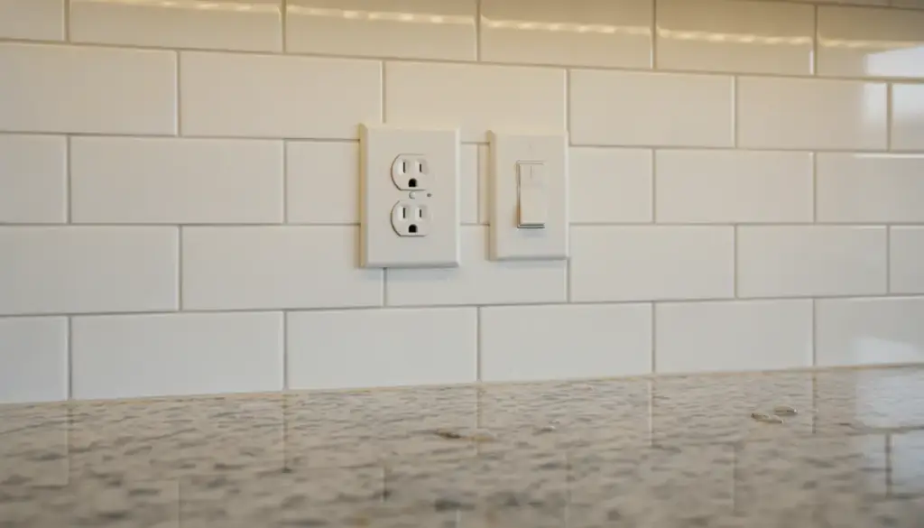 Residential repair, maintenance and upgrades